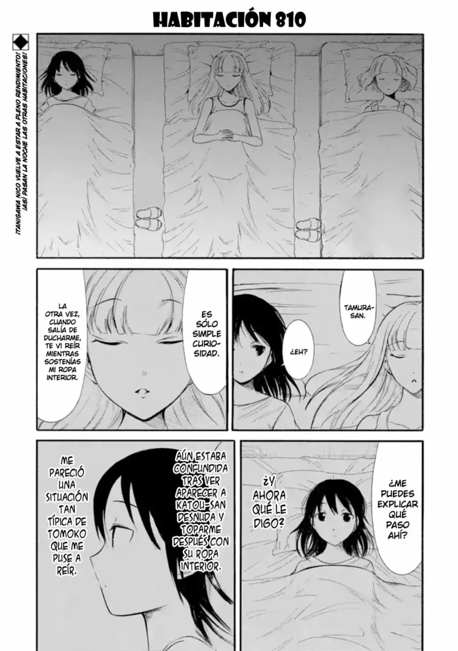 Capitulo 175 page 14