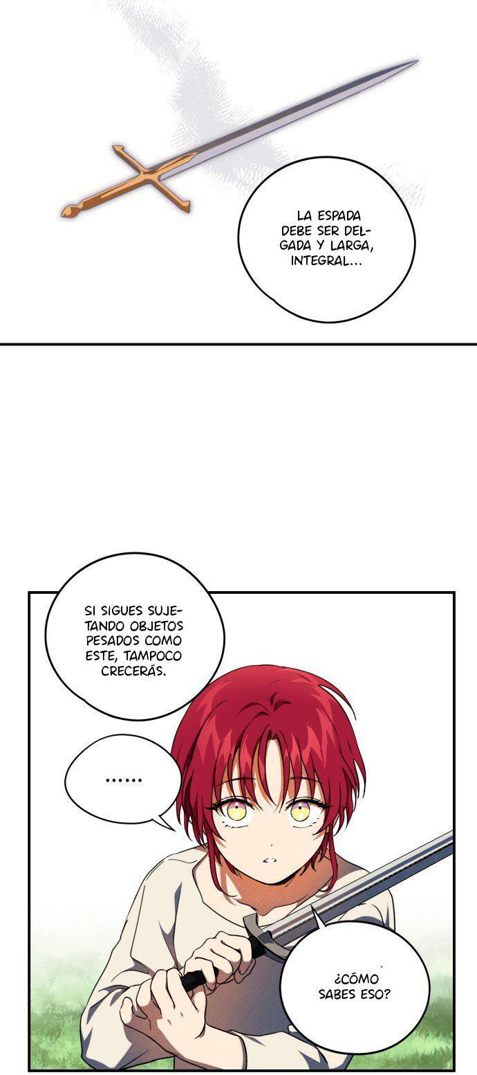 Capitulo 72 page 39