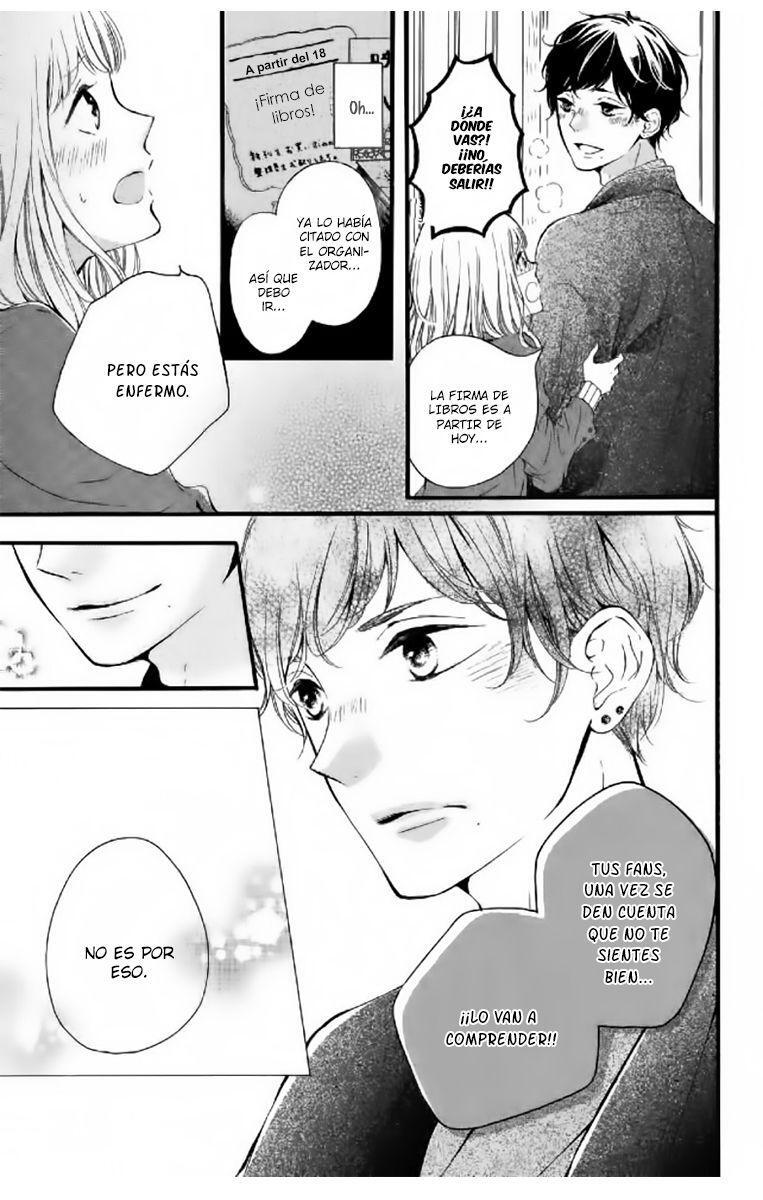 Capitulo 2 page 29