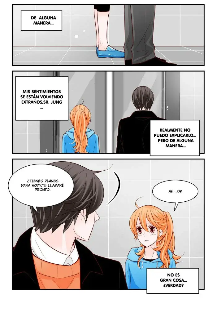 Capitulo 61 page 10