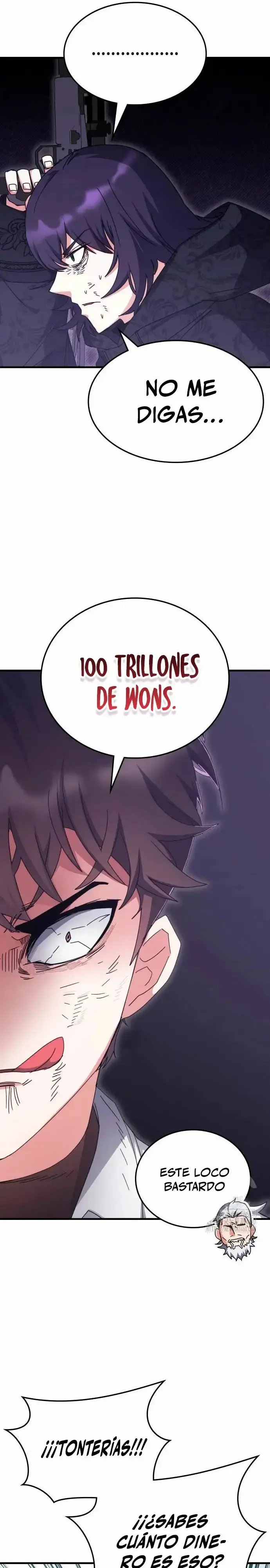 Capitulo 126 page 24