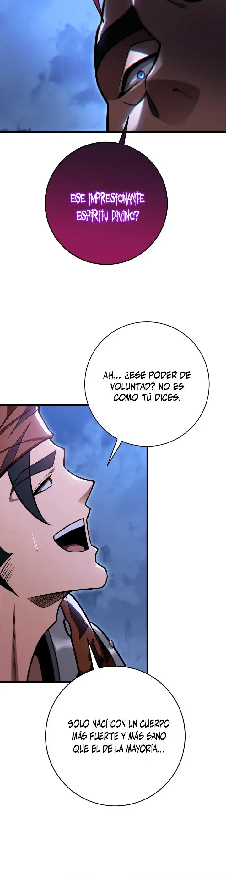 Capitulo 50 page 61