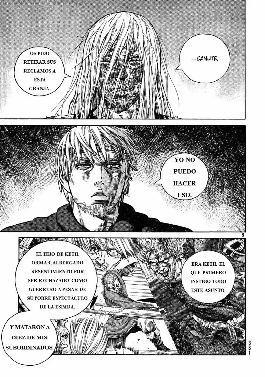 Capitulo 97 page 9