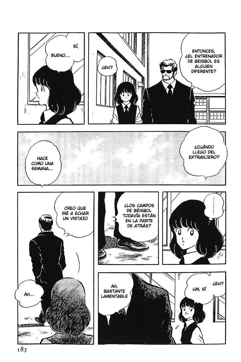 Capitulo 173 page 13