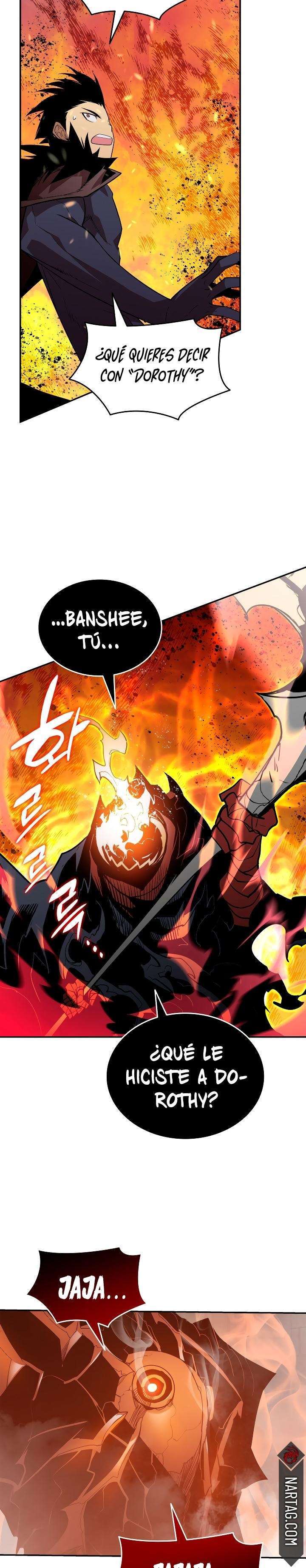 Capitulo 149 page 30