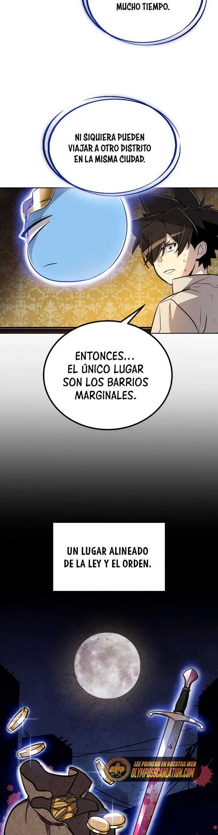 Capitulo 24 page 4