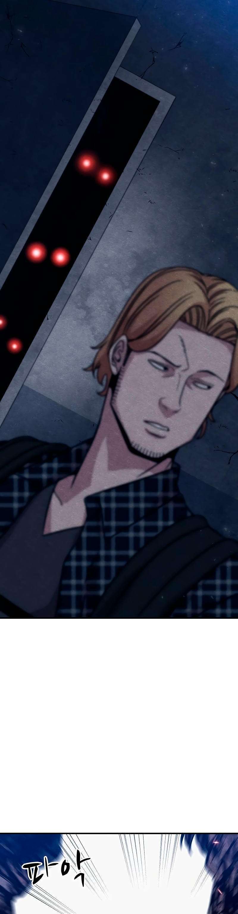 Capitulo 26 page 29