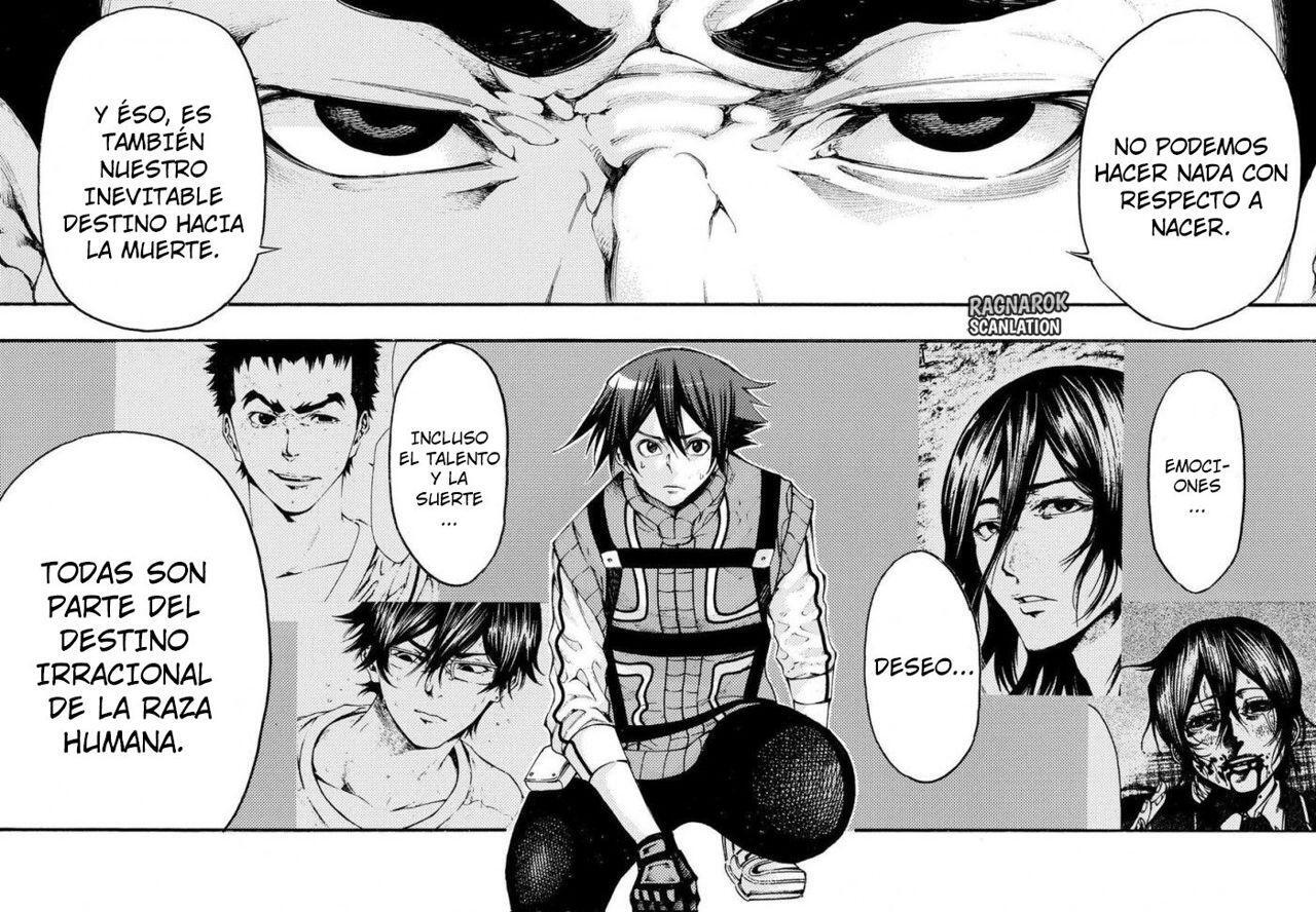 Capitulo 125 page 7