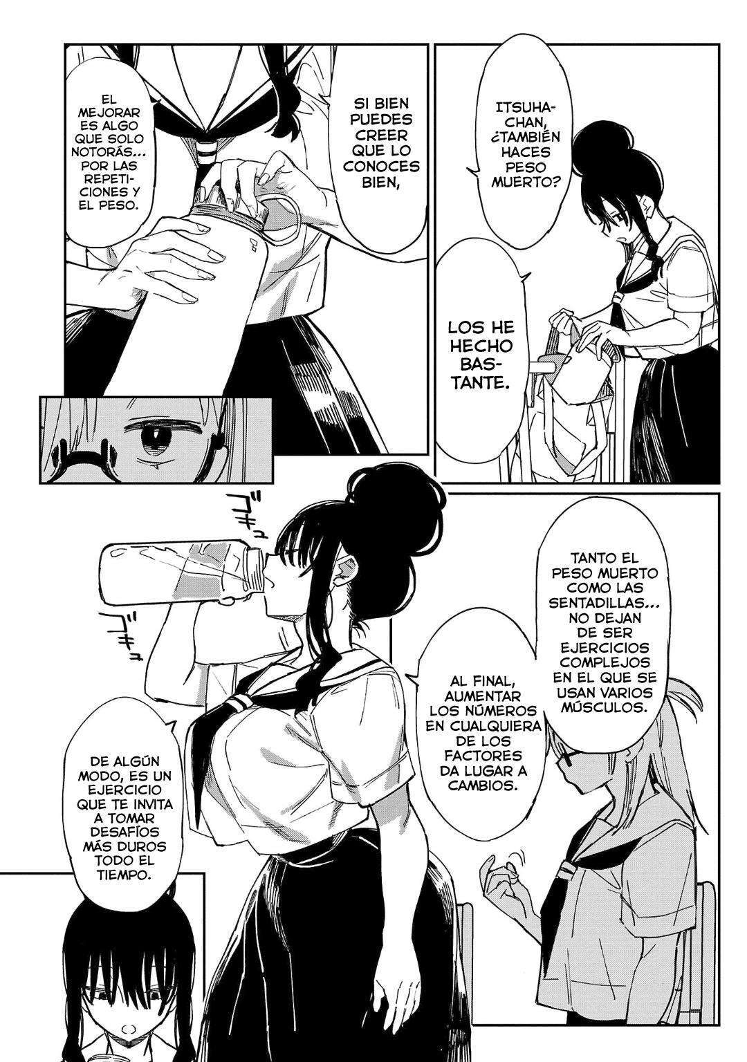 Capitulo 23 page 7