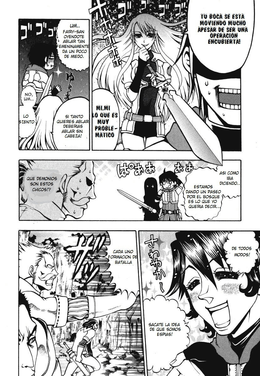Capitulo 0 page 15