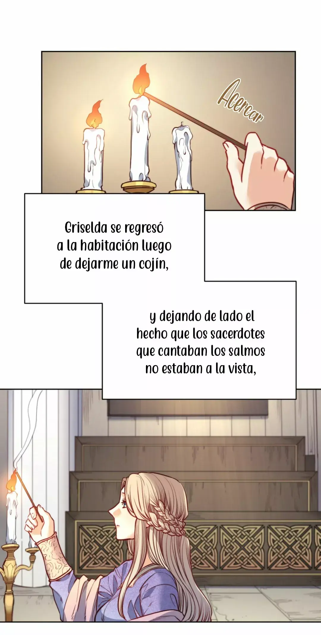 Capitulo 24 page 70