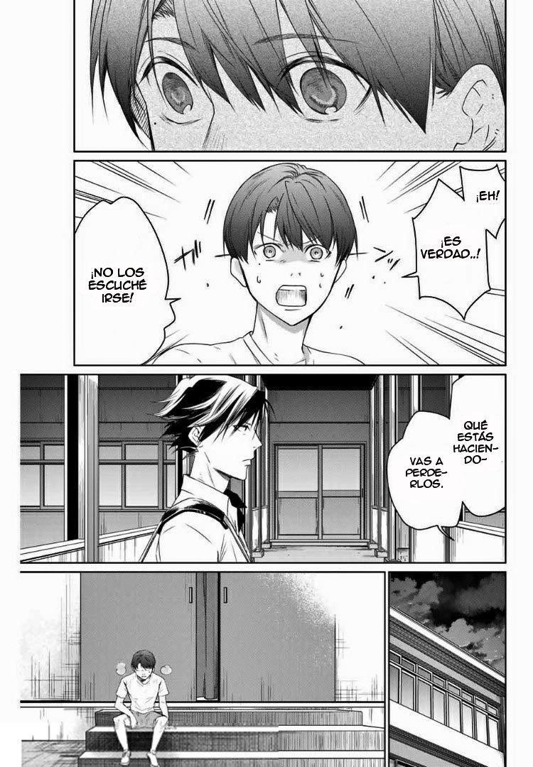 Capitulo 2 page 18