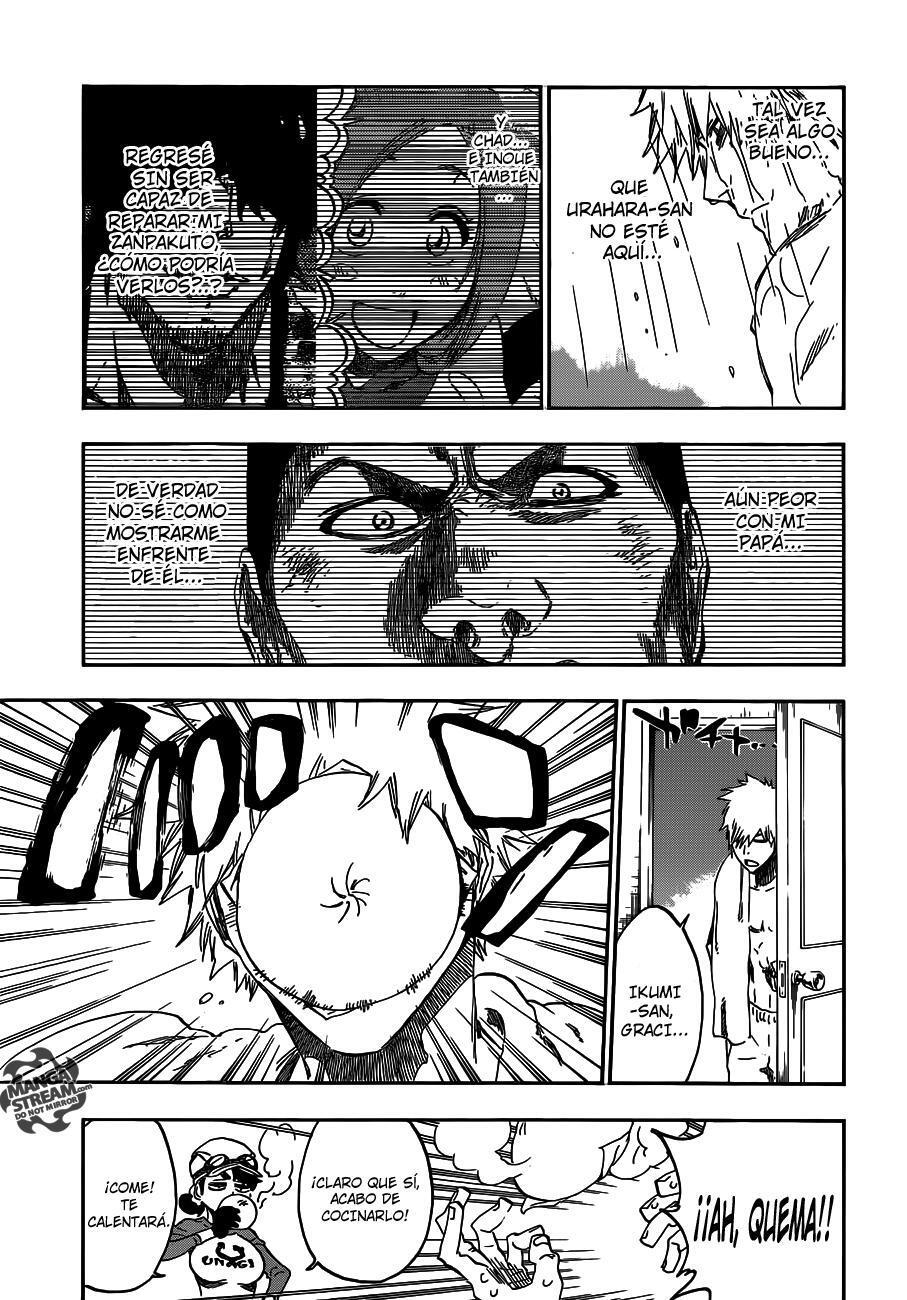 Capitulo 528 page 6