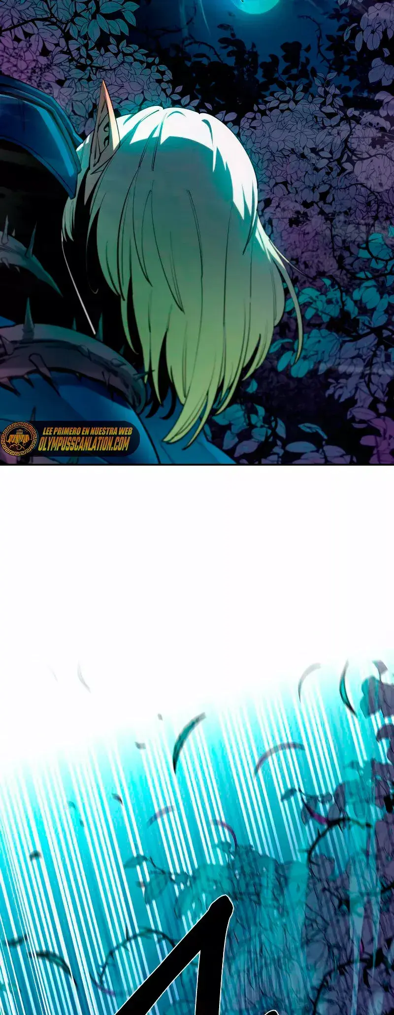 Capitulo 54 page 57