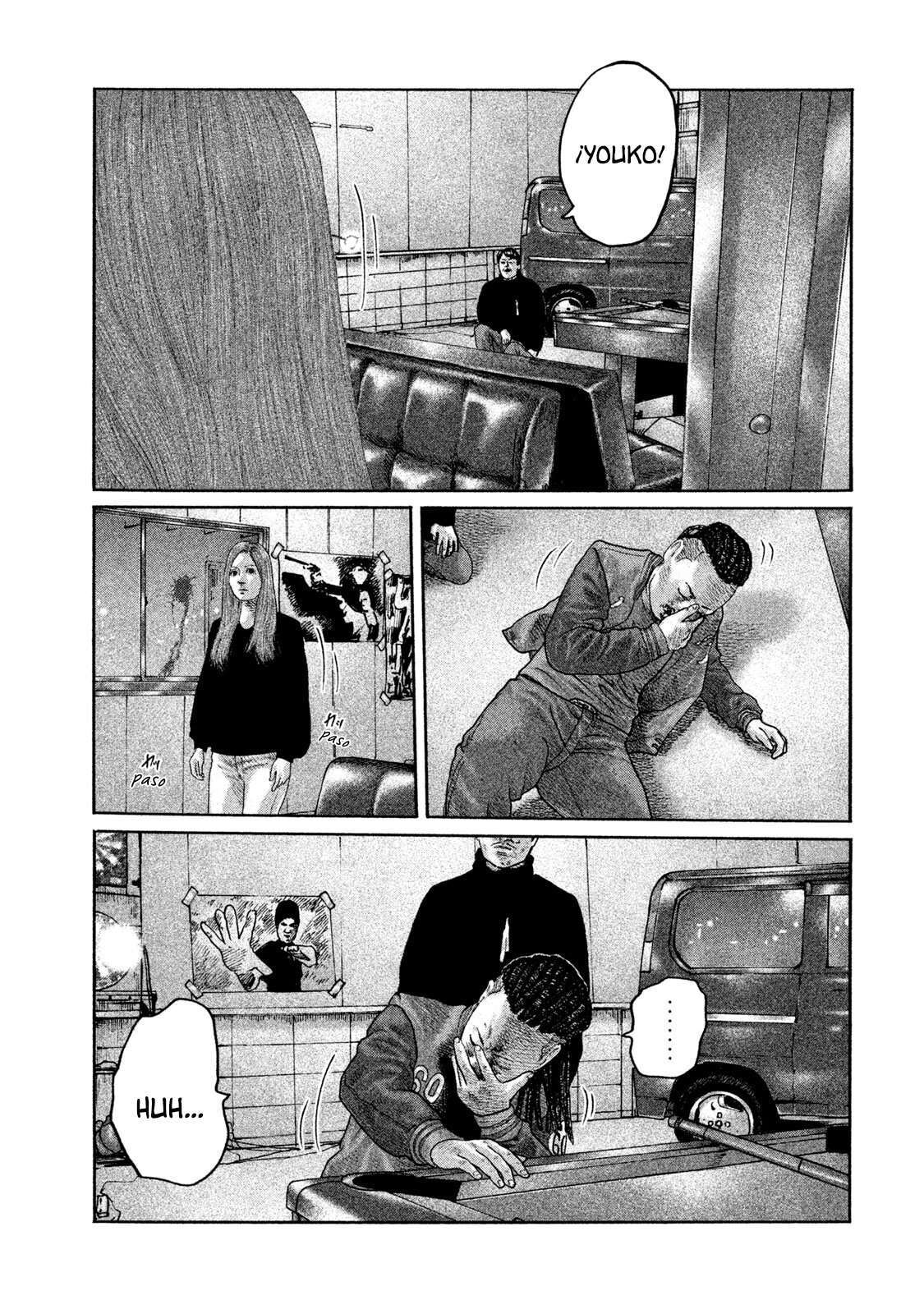 Capitulo 198 page 14