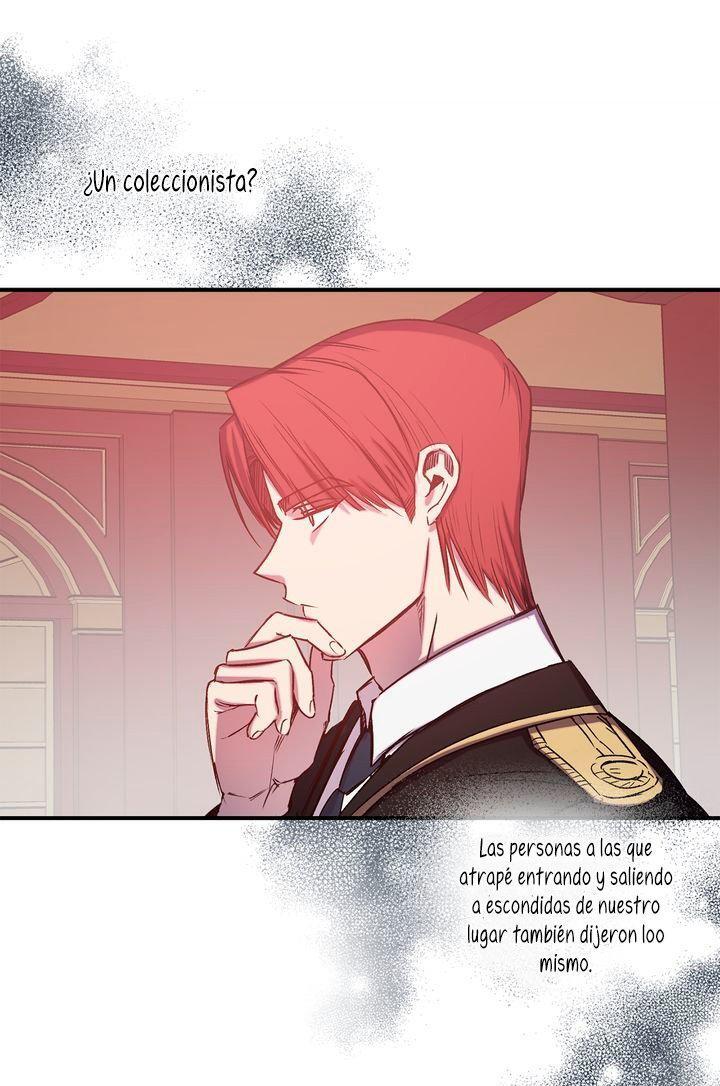 Capitulo 58 page 51