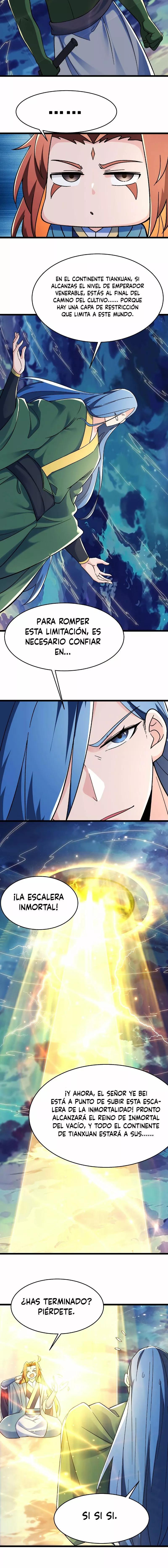 Capitulo 111 page 5