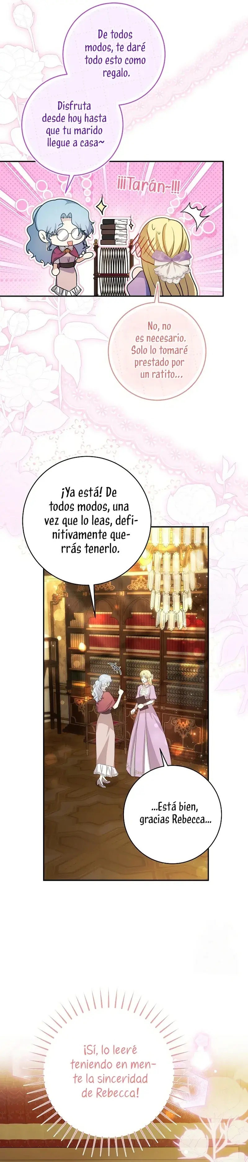 Capitulo 53 page 37