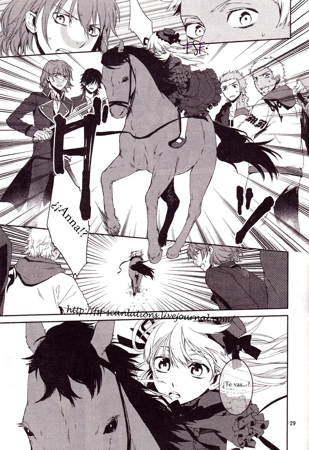 Capitulo 6 page 31