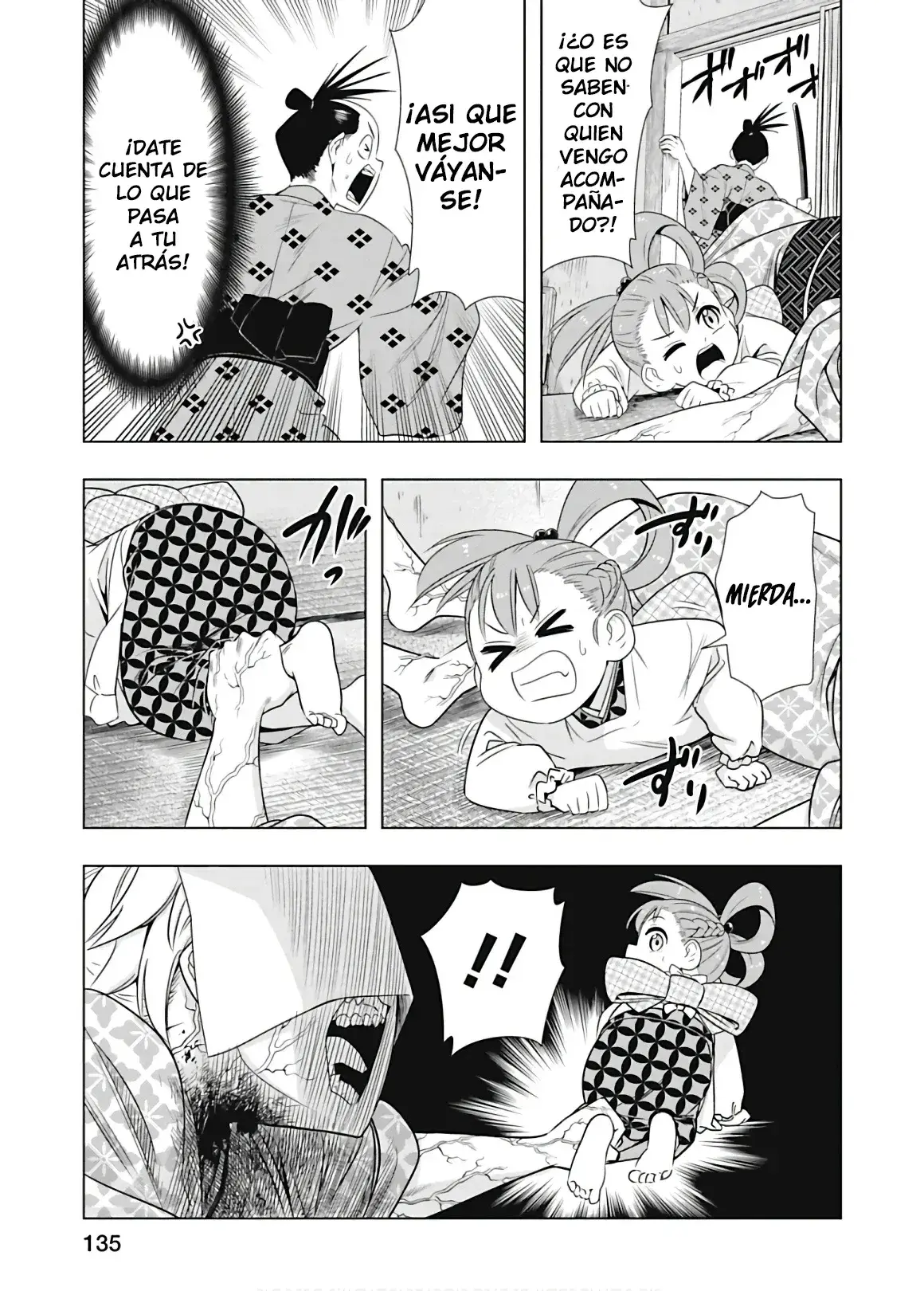 Capitulo 5 page 14