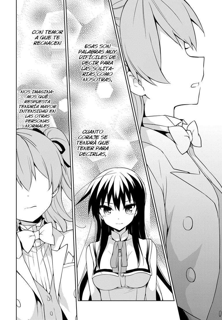 Capitulo 43 page 8