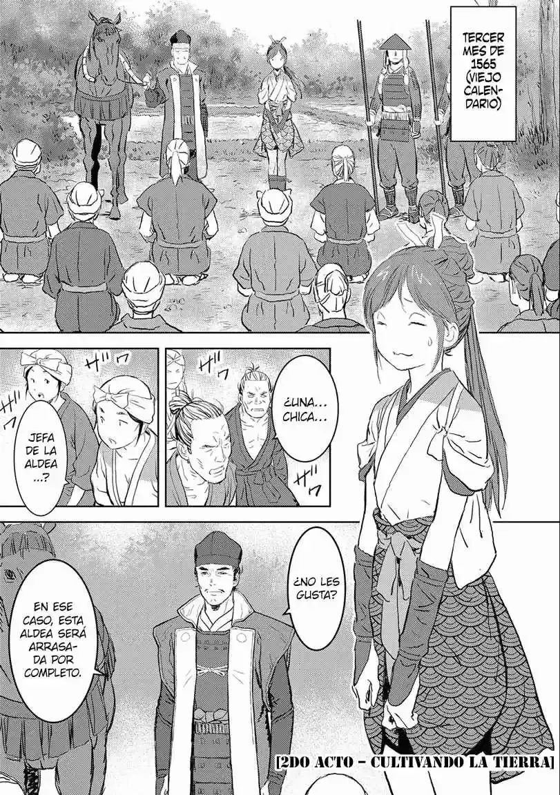 Capitulo 2 page 2
