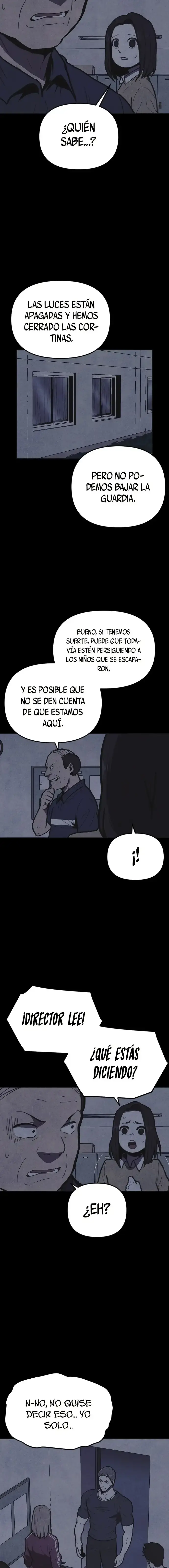 Capitulo 12 page 12