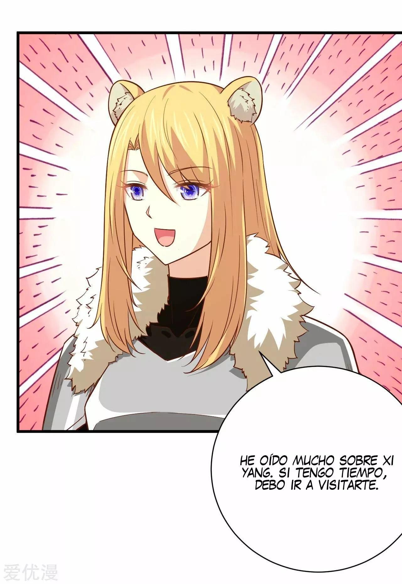Capitulo 169 page 42