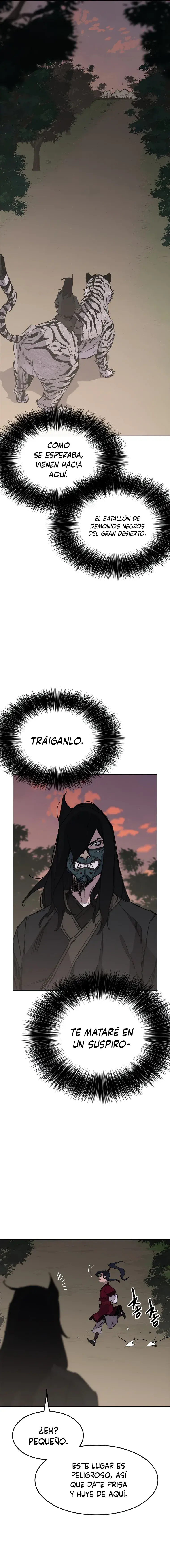 Capitulo 136 page 11