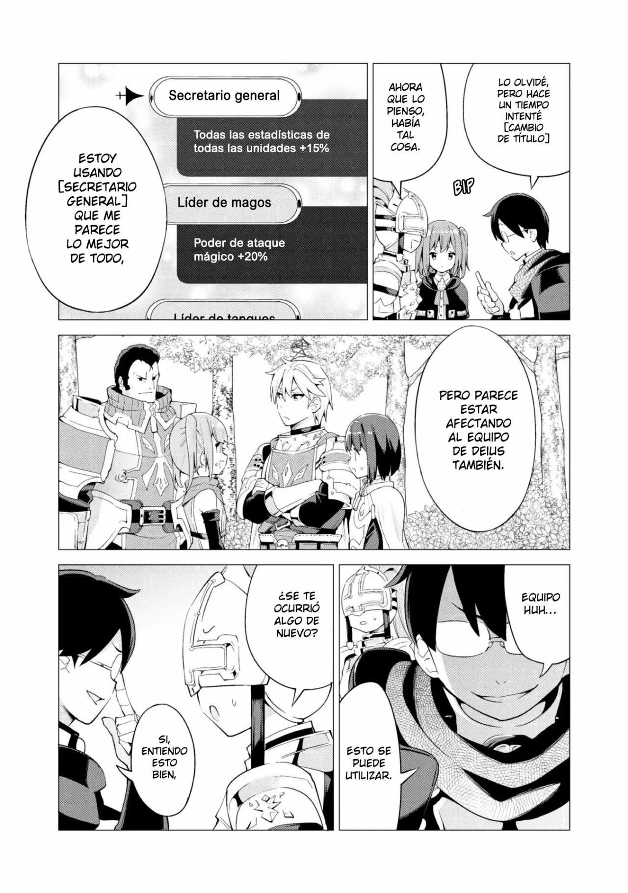 Capitulo 24 page 23