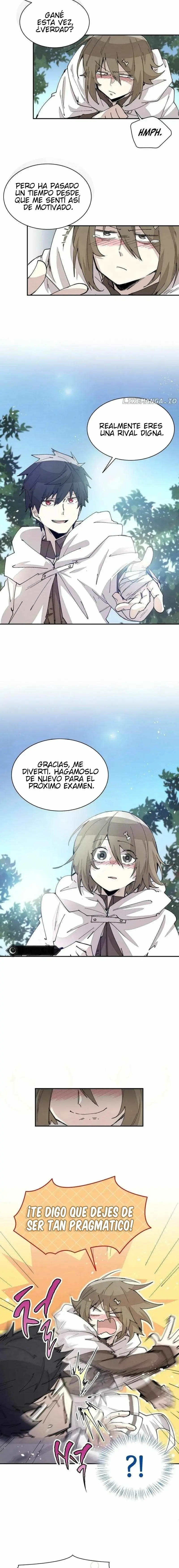 Capitulo 48 page 3