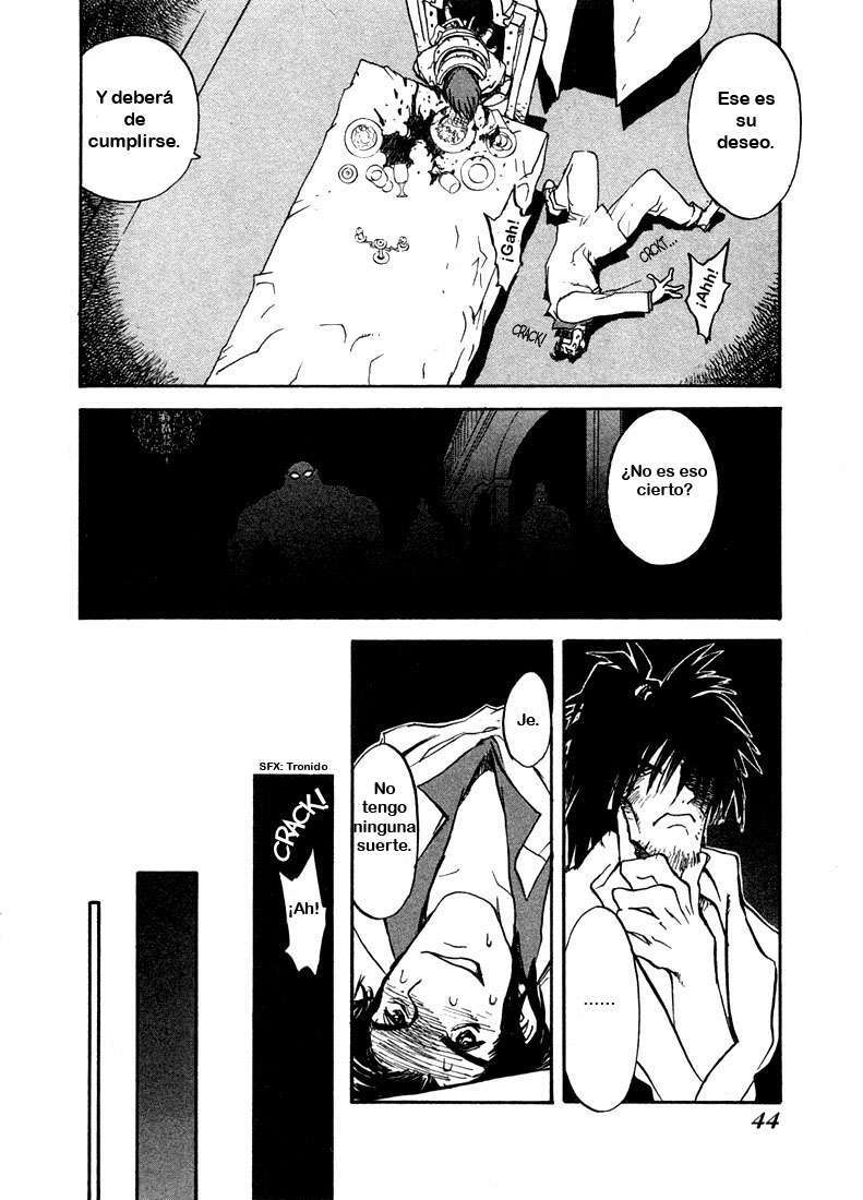 Capitulo 8 page 11