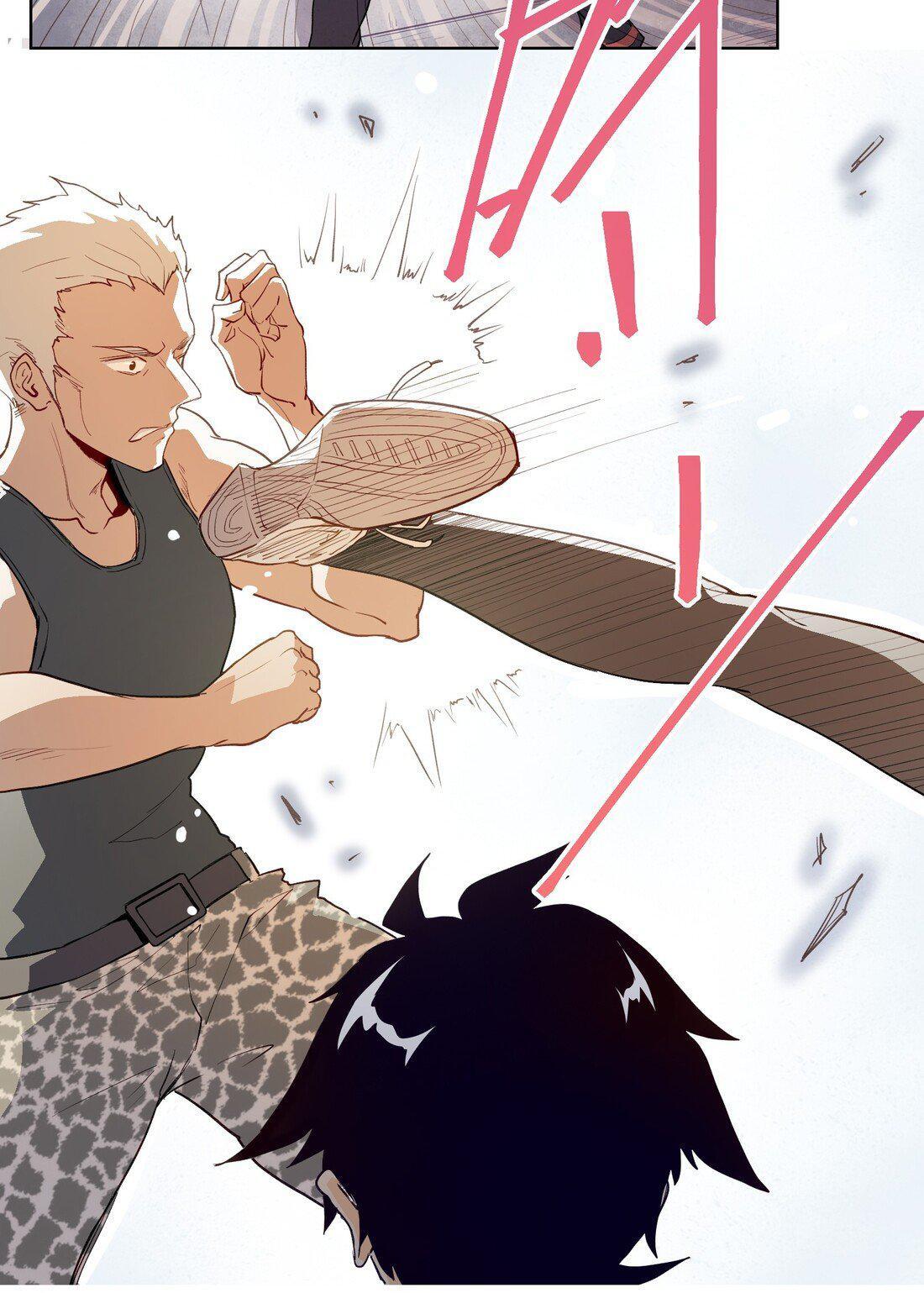 Capitulo 3 page 32