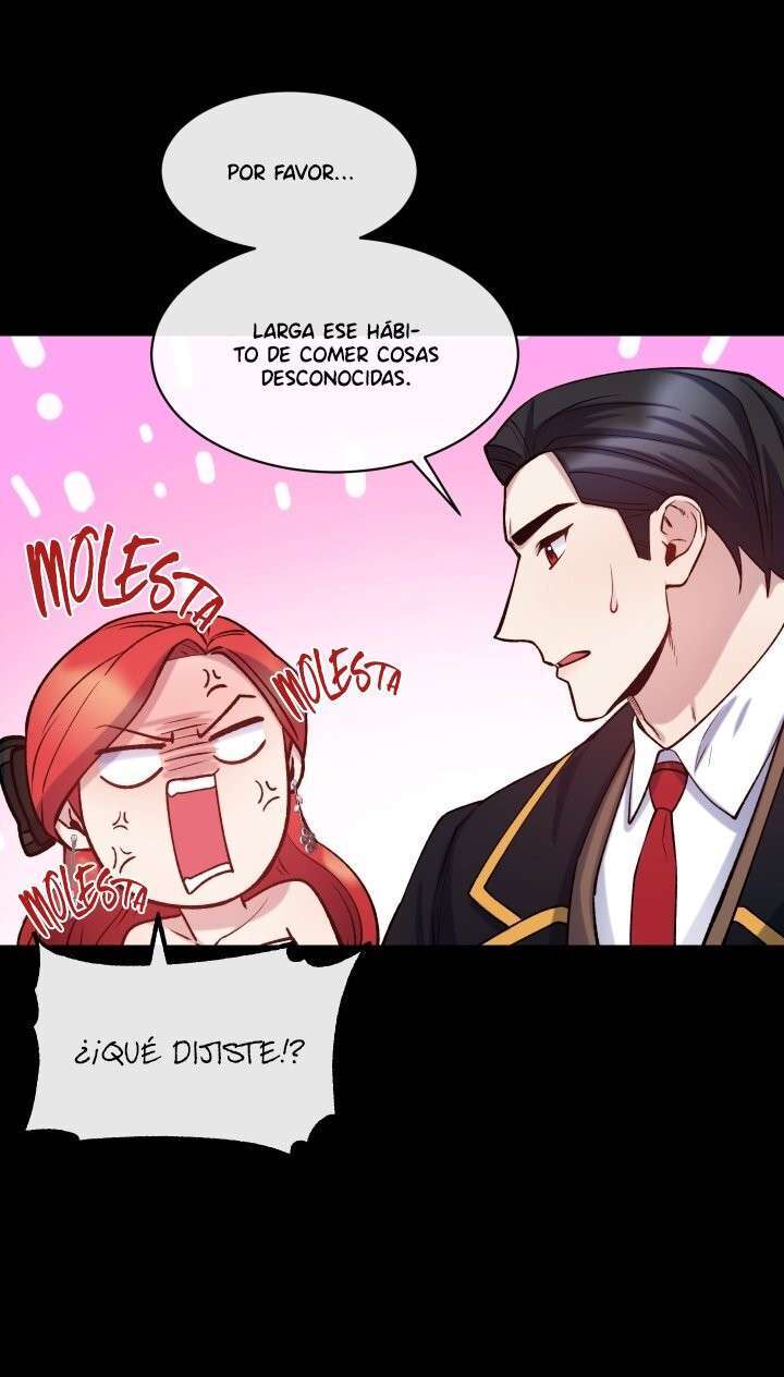 Capitulo 99 page 34