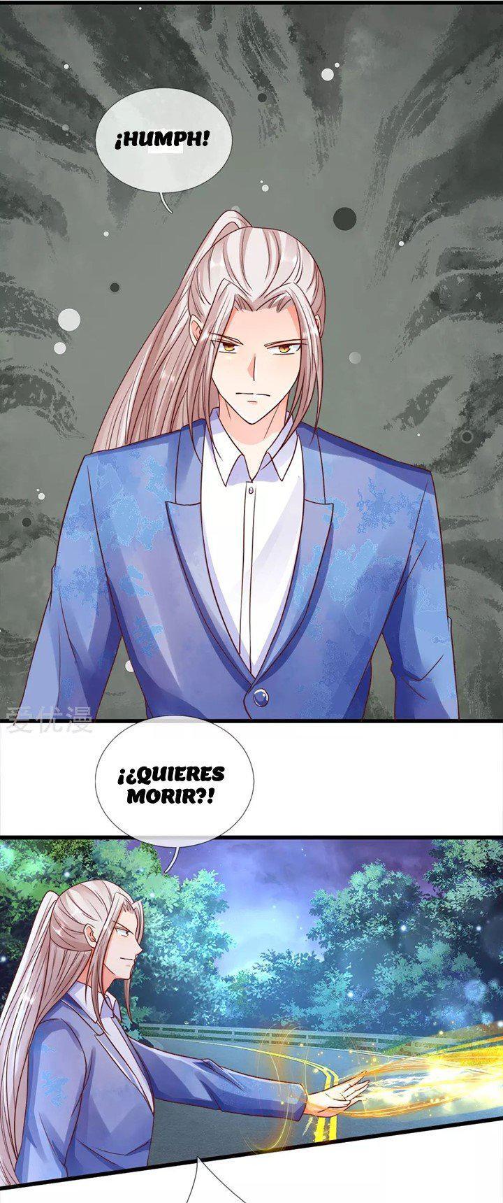 Capitulo 116 page 19