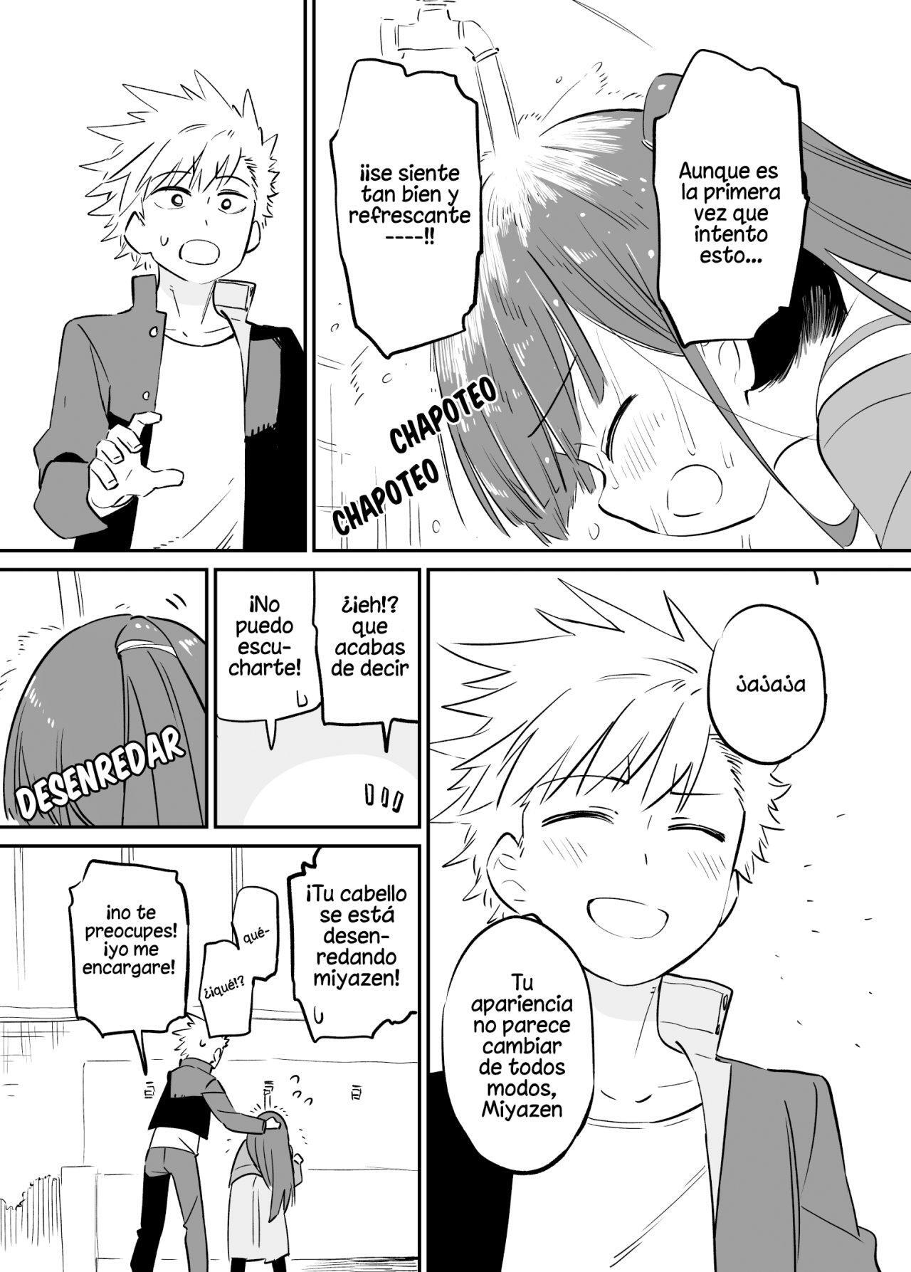Capitulo 29 page 4