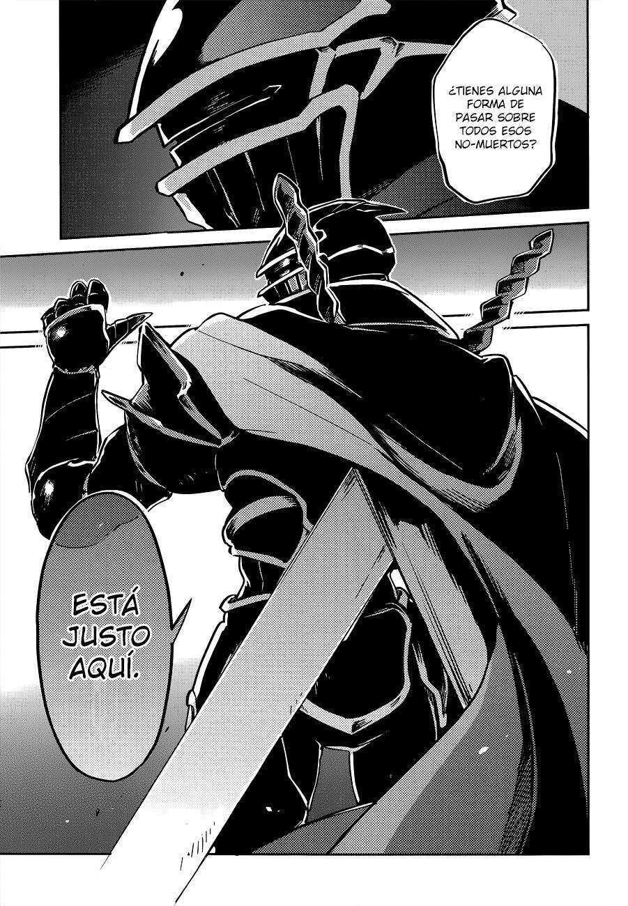 Capitulo 7 page 36