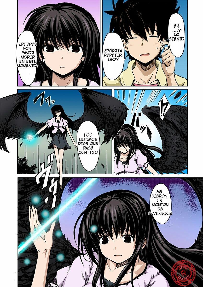Capitulo 1 page 8