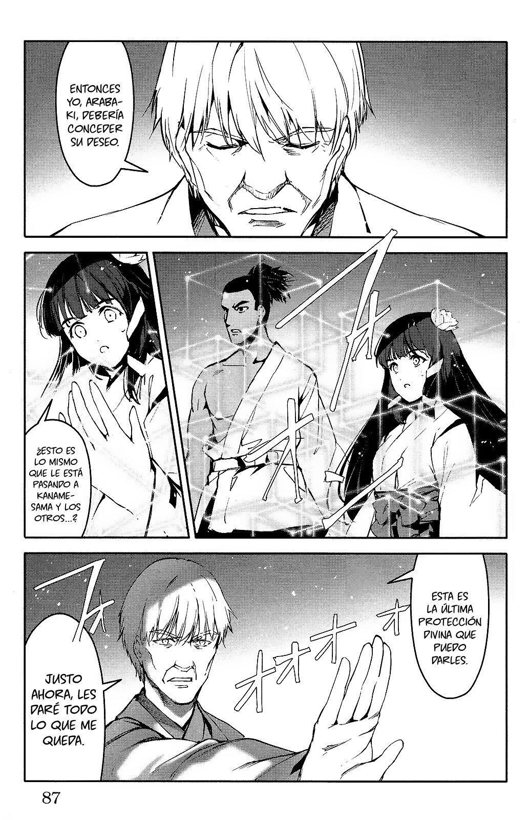Capitulo 50 page 40