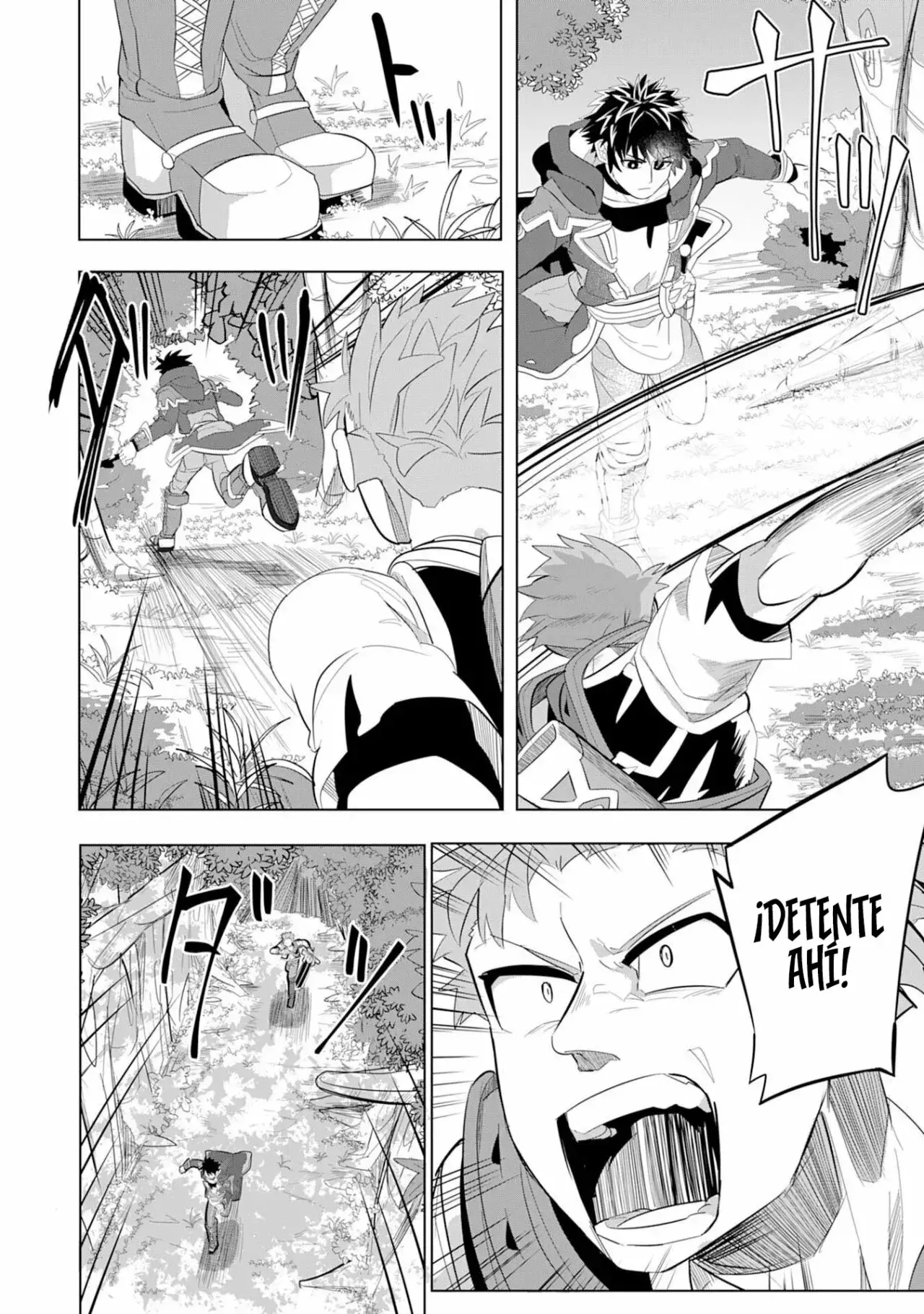 Capitulo 5 page 27