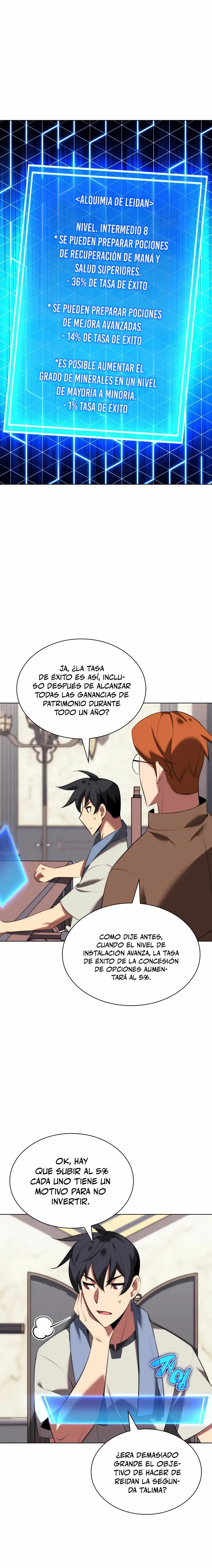 Capitulo 195 page 34