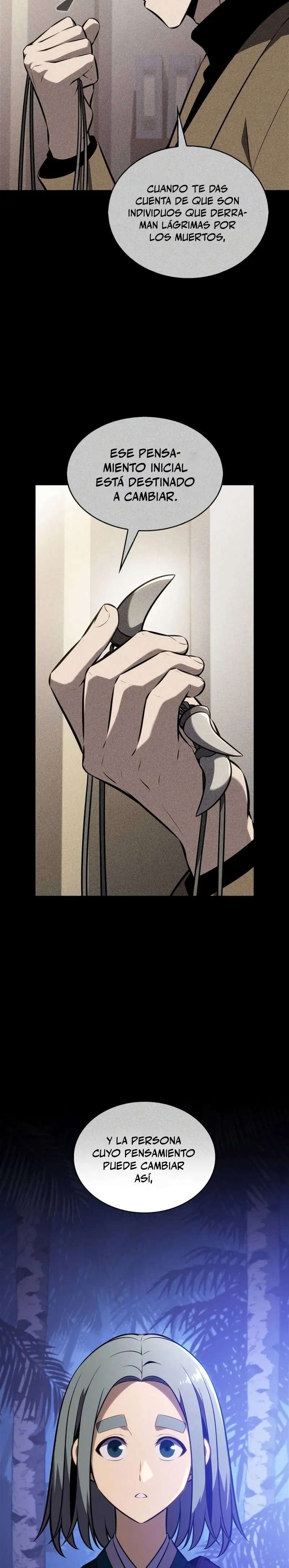 Capitulo 206 page 54