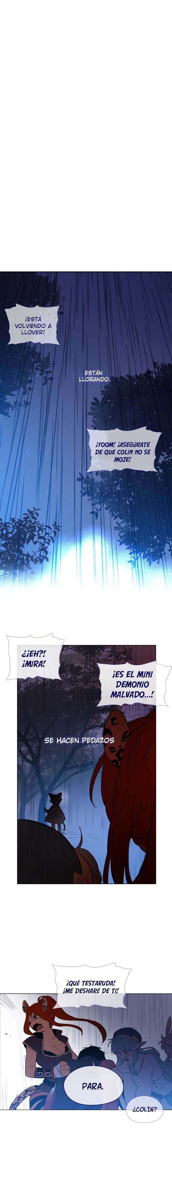 Capitulo 13 page 25