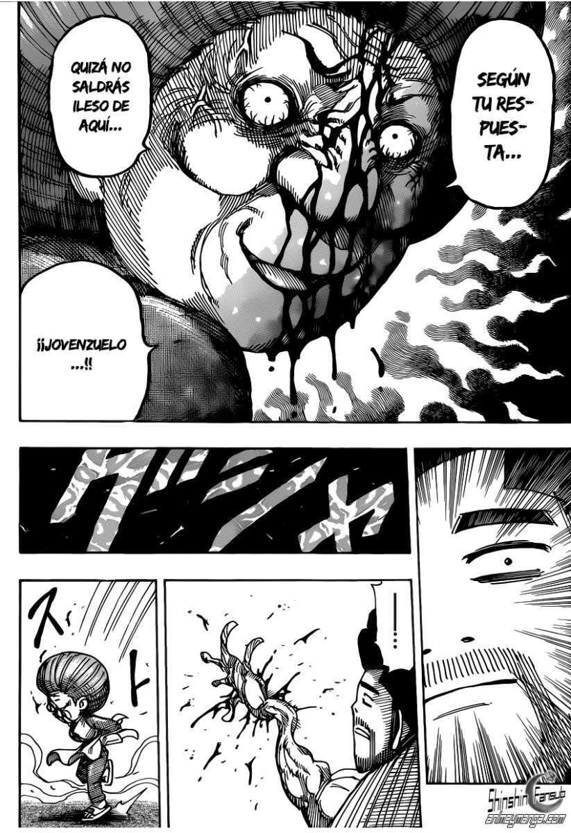 Capitulo 232 page 4