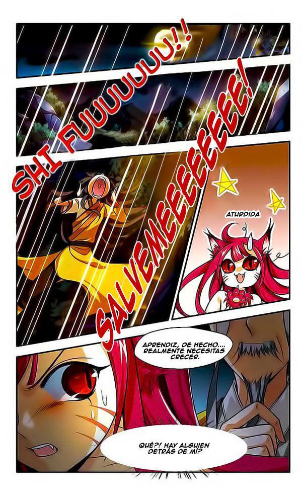 Capitulo 1 page 12
