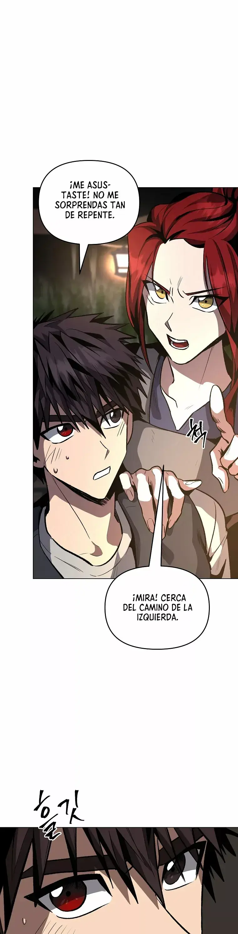 Capitulo 22 page 26