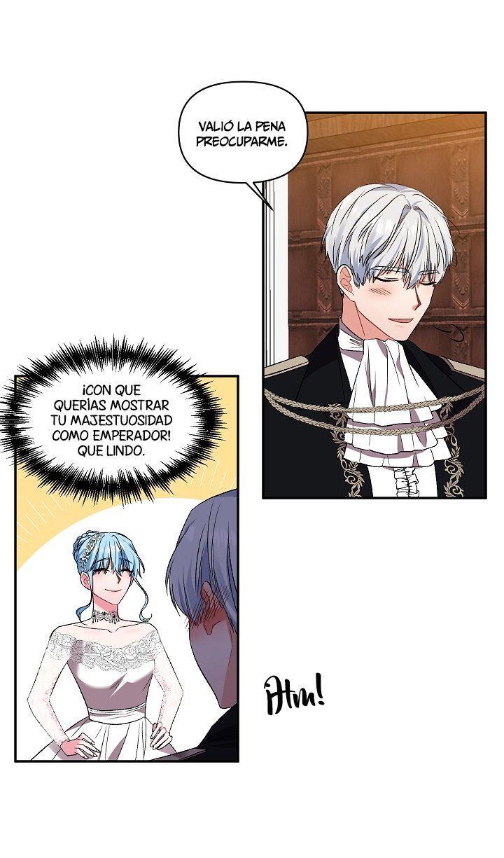 Capitulo 38 page 26