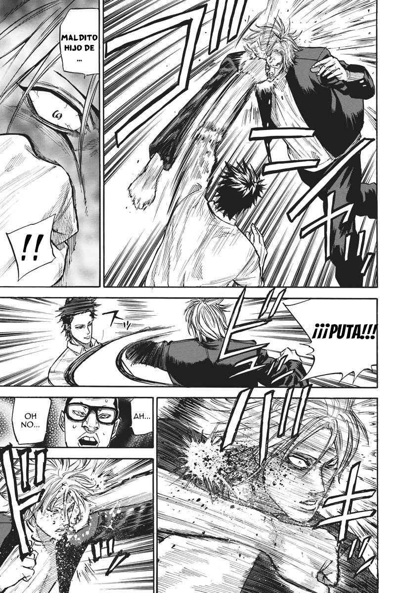 Capitulo 58 page 11