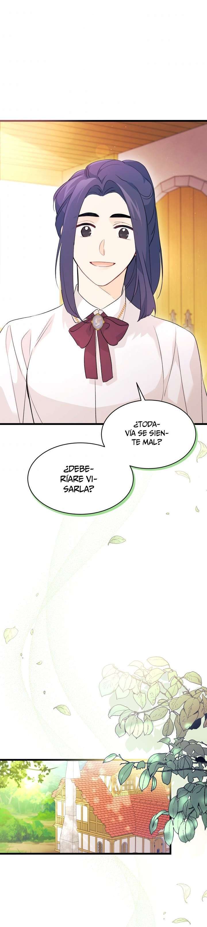Capitulo 41 page 16