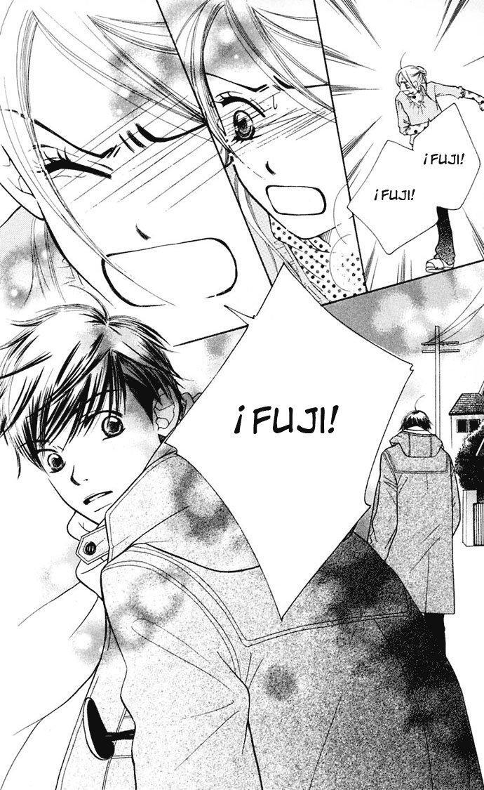 Capitulo 7 page 98